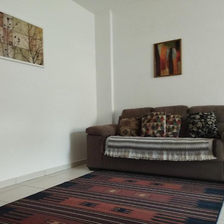Apartamento Cosy flat Río de Janeiro Exterior foto
