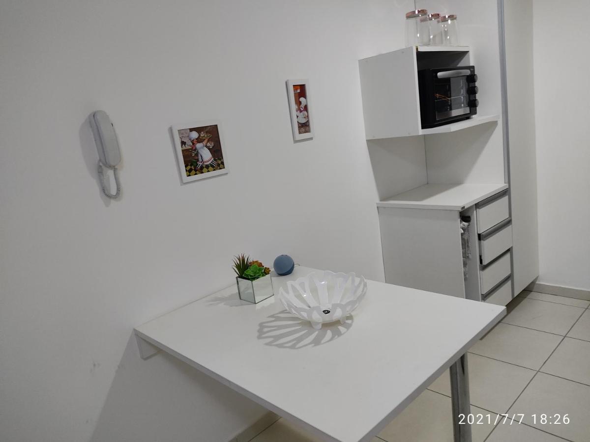 Apartamento Cosy flat Río de Janeiro Exterior foto