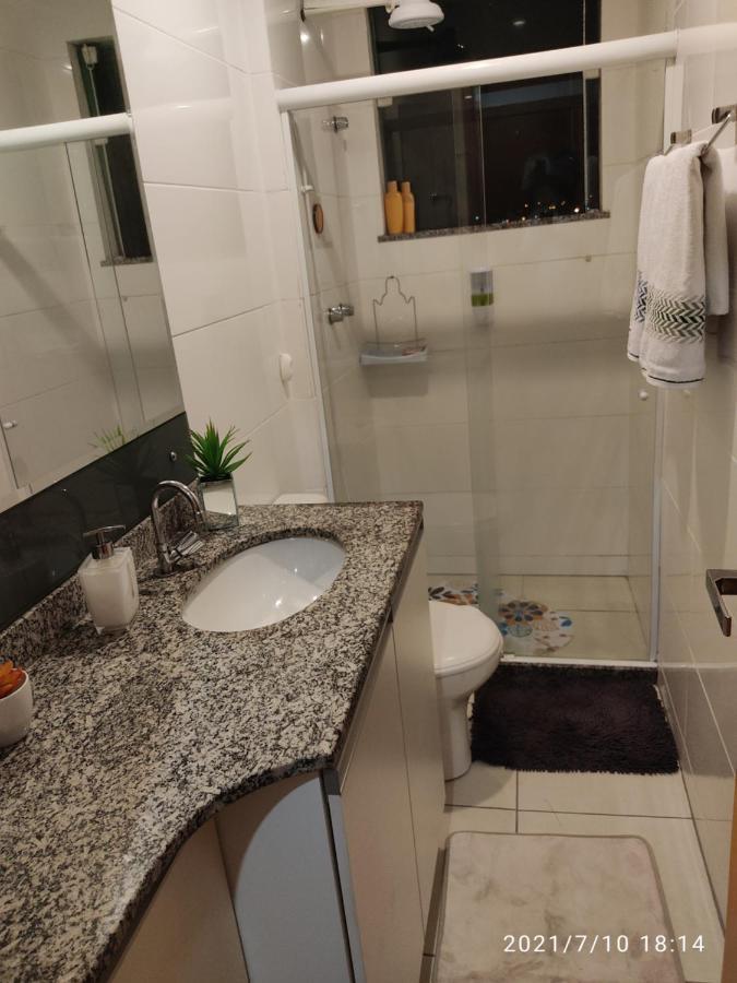 Apartamento Cosy flat Río de Janeiro Exterior foto