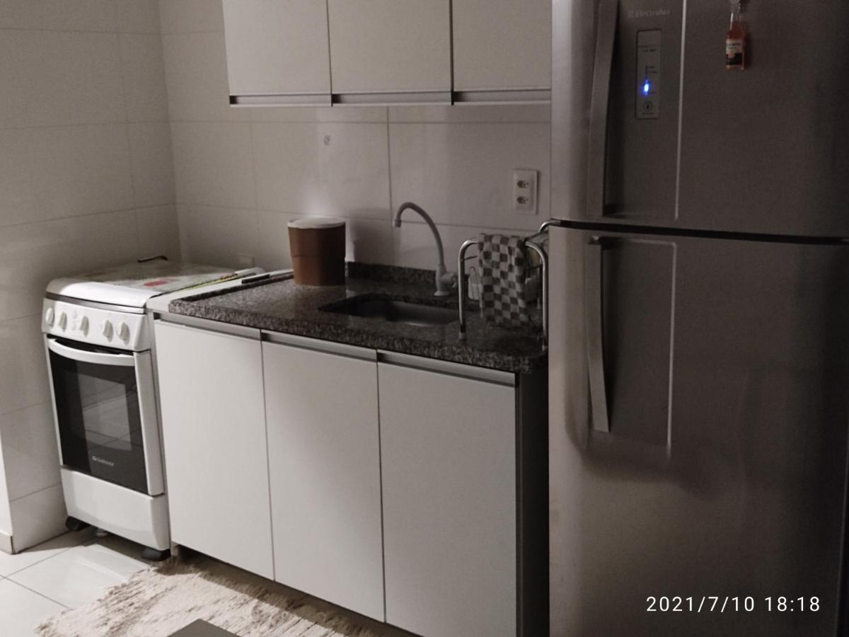Apartamento Cosy flat Río de Janeiro Exterior foto