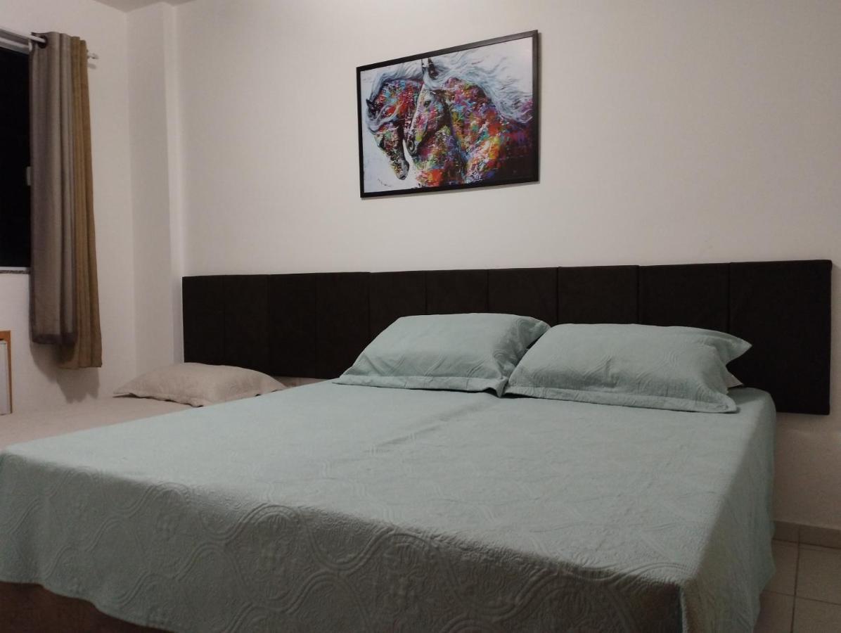 Apartamento Cosy flat Río de Janeiro Exterior foto