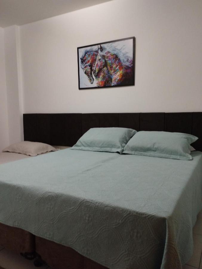 Apartamento Cosy flat Río de Janeiro Exterior foto