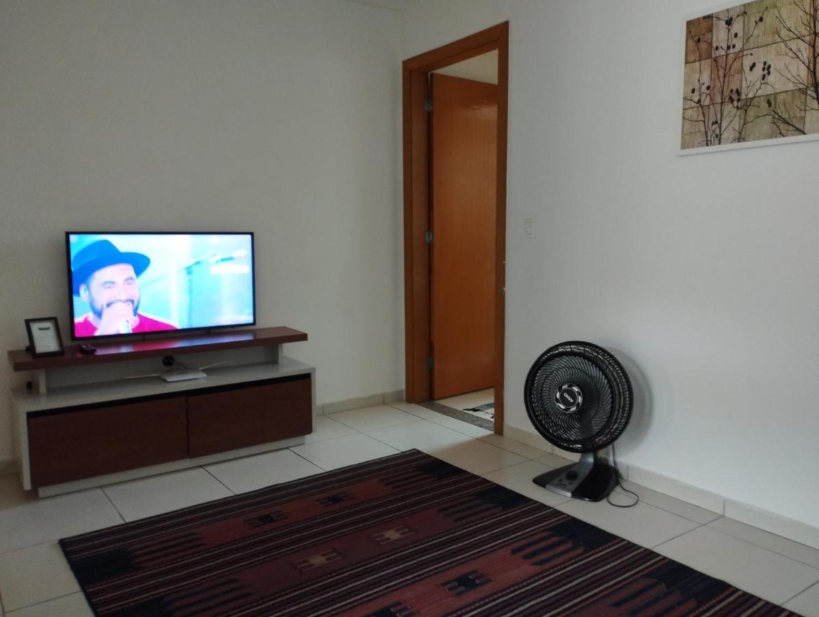 Apartamento Cosy flat Río de Janeiro Exterior foto